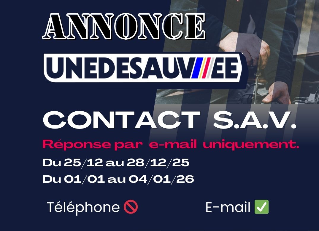 message site UDS 1_8ème 91 x 66 mm