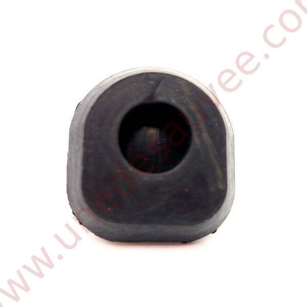 BOUCHON - OBTURATEUR DE CAISSE COMPARTIMENT MOTEUR POUR PEUGEOT 309 205 GTI CTI RALLYE ROLAND GARROS TD