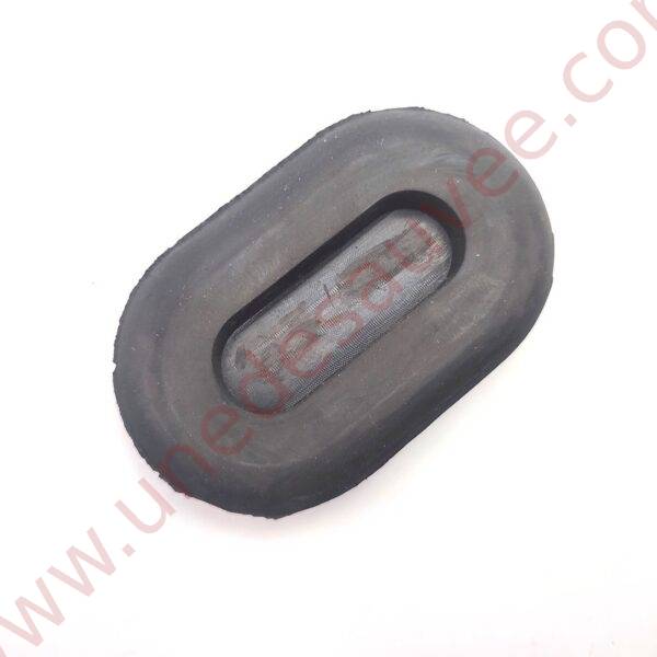 BOUCHON - OBTURATEUR DE CAISSE COMPARTIMENT MOTEUR POUR PEUGEOT 309 205 GTI CTI RALLYE ROLAND GARROS TD