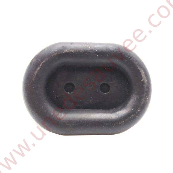 BOUCHON - OBTURATEUR DE CAISSE PASSE FILS POUR PEUGEOT 309 205 GTI CTI RALLYE ROLAND GARROS TD