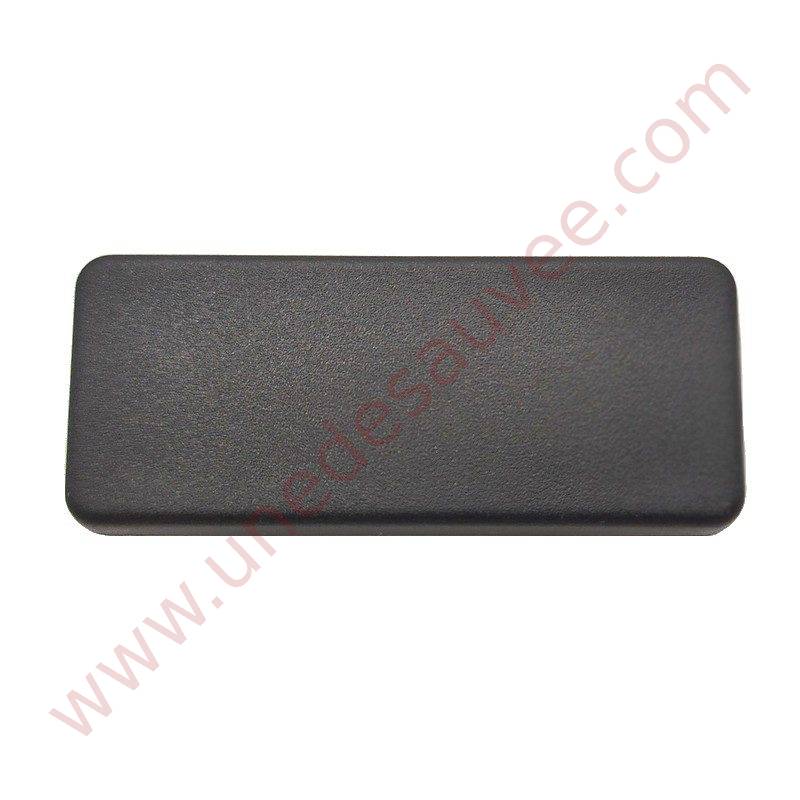 CACHE POUR SUPPORT D'INTERRUPTEUR DE LÈVE VITRE POUR PEUGEOT 309 205 GTI CTI RALLYE