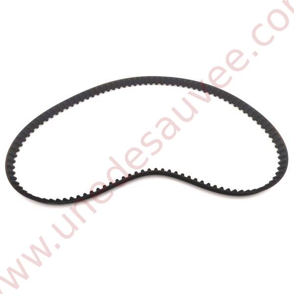 COURROIE DE DISTRIBUTION POUR CITROËN AX BX ZX ET PEUGEOT 106 205 206 306 309 405 XS ET AUTRES MODELES MOTEUR TU