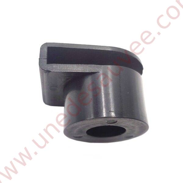 ENTRETOISE POUR FIXATION DU RESERVOIR POUR PEUGEOT 205 309 GTI CTI GTI 16 RALLYE