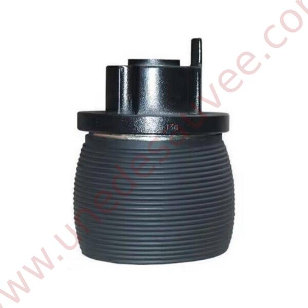 MOYEU DE VOLANT POUR PEUGEOT 104 ZS 309 205 GTI CTI RALLYE GTI 16S