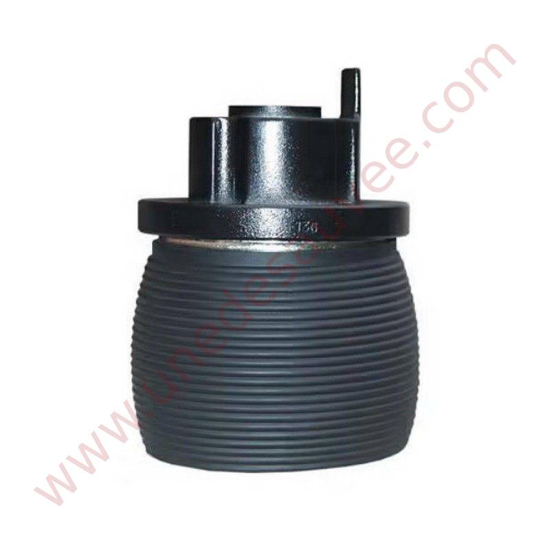 MOYEU DE VOLANT POUR PEUGEOT 104 ZS 309 205 GTI CTI RALLYE GTI 16S