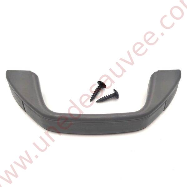 POIGNEE DE TOIT POUR PEUGEOT 309 205 GTI CTI RALLYE TD XS ROLAND GARROS ET AUTRES MODELES PEUGEOT 205