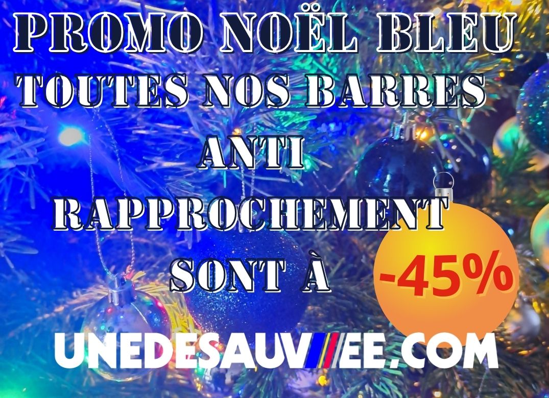 message site UDS 1_8ème 91 x 66 mm Abonnez-vous