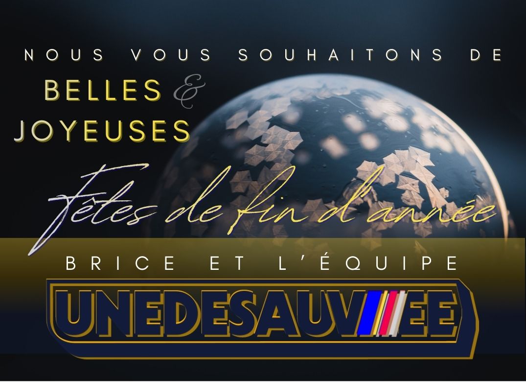 message site UDS 1_8ème 91 x 66 mm Abonnez-vous