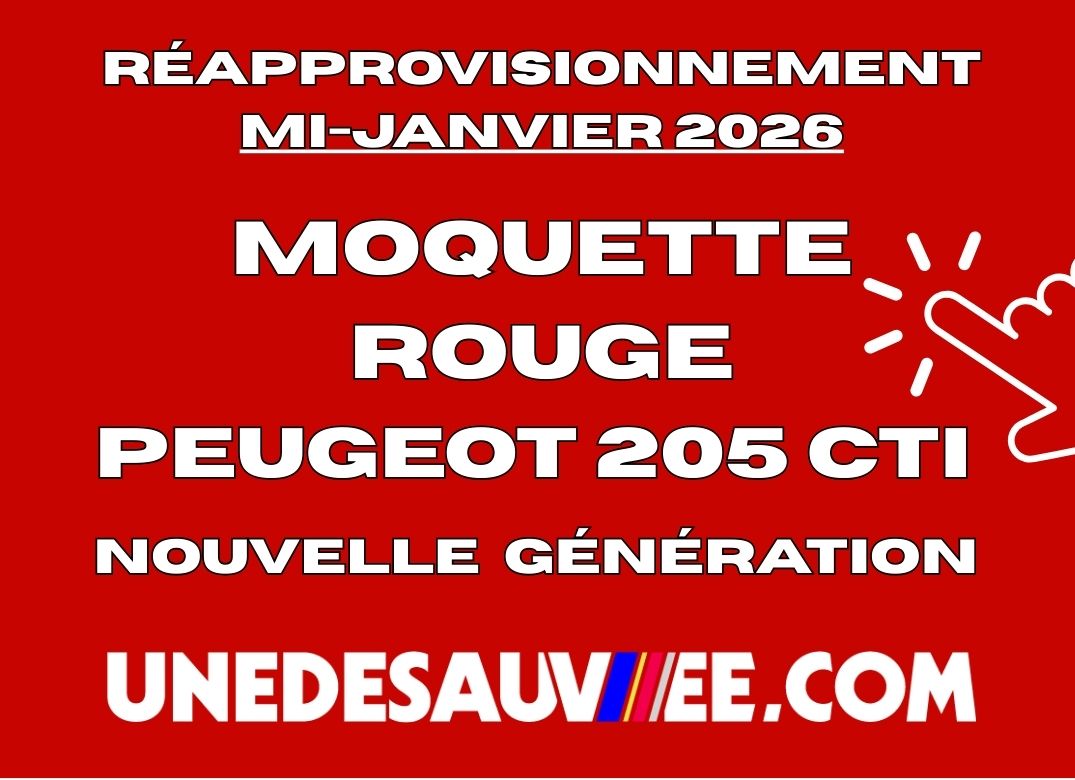 message site UDS moquettes rouges CTI 01 2026 1_8ème 91 x 66 mm