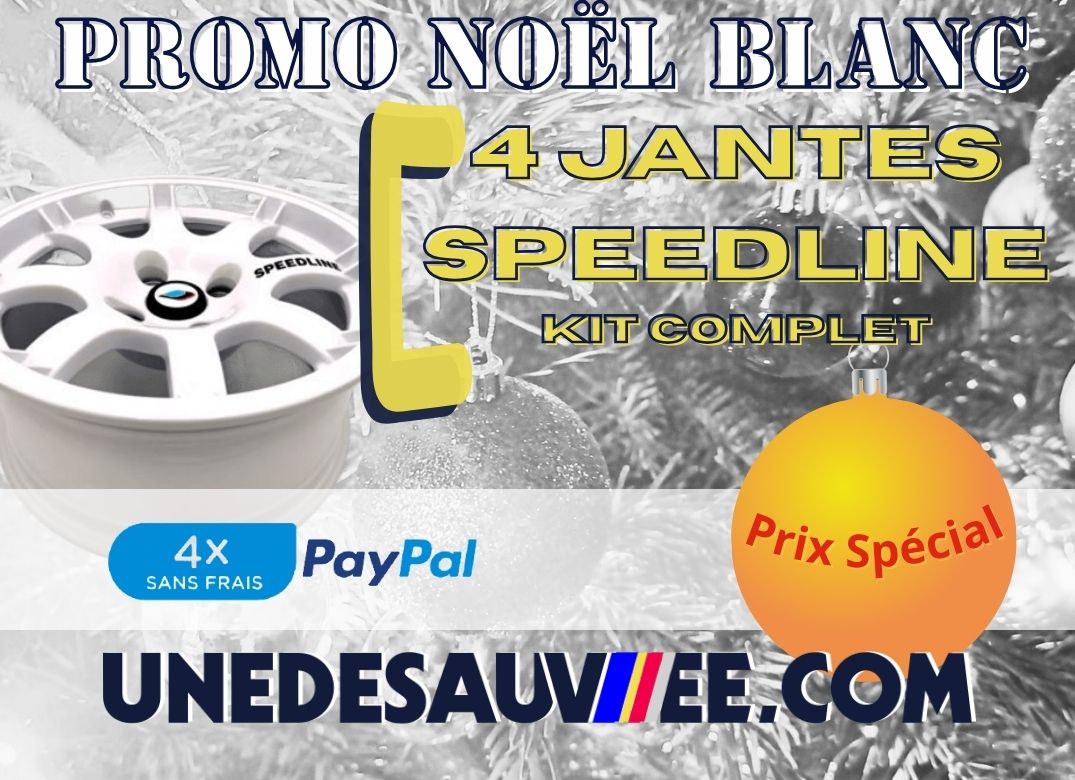 message site UDS noel blanc 1_8ème 91 x 66 mm Abonnez-vous