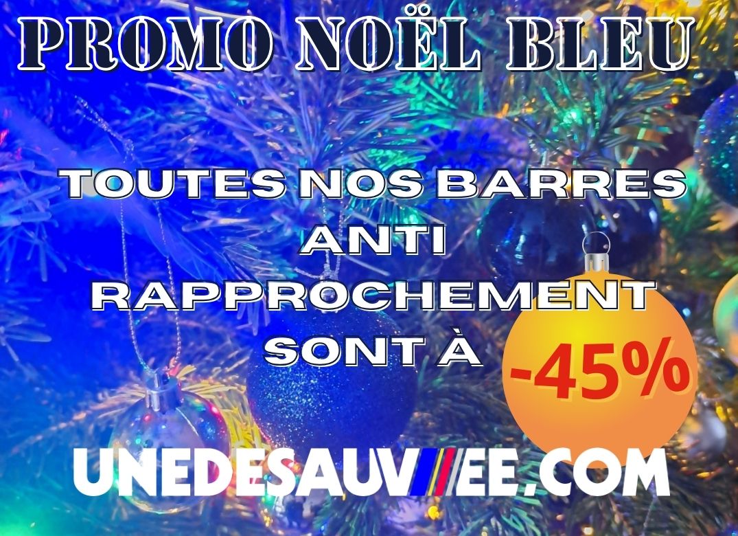 message site UDS promo Noël Bleu 1_8ème 91 x 66 mm Abonnez-vous