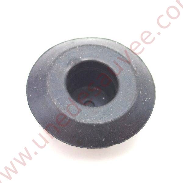 BOUCHON - OBTURATEUR DE CAISSE COMPARTIMENT MOTEUR POUR PEUGEOT 309 205 GTI CTI RALLYE ROLAND GARROS TD