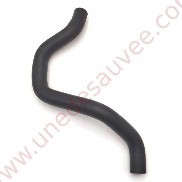 DURITE D'EAU VASE EXPANSION COLLECTEUR POMPE A EAU EN CAOUTCHOUC POUR PEUGEOT 309 205 GTI CTI 135095