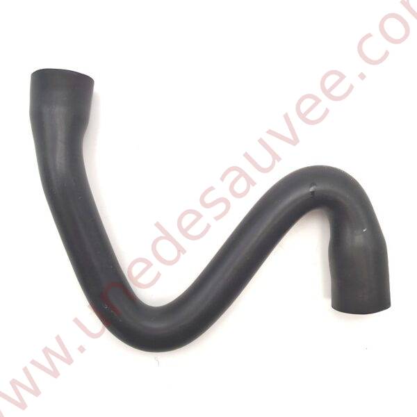 DURITE D'HUILE BOUCHON DE REMPLISSAGE AU RENIFLARD D'HUILE EN CAOUTCHOUC POUR PEUGEOT 309 205 GTI CTI 119260