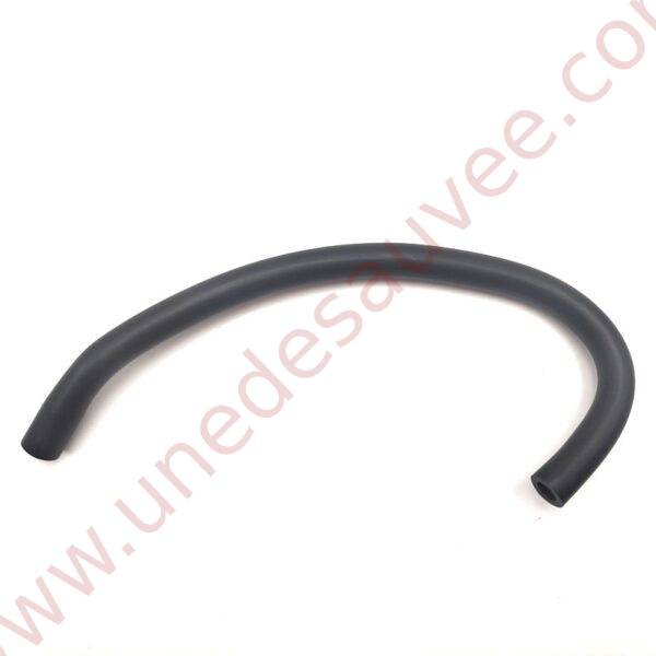 DURITE D'HUILE POUR BOUCHON DE BOCAL DE REMPLISSAGE D'HUILE AU PAPILLONS CAOUTCHOUC PEUGEOT 309 205 GTI CTI