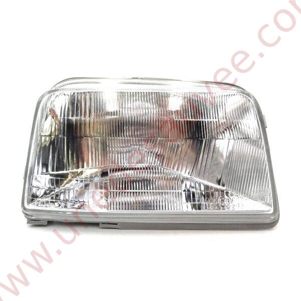 PHARE AVANT DROIT POUR RENAULT SUPER 5 GT TURBO ET AUTRES SUPER 5