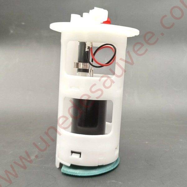 POMPE A ESSENCE IMMERGEE POUR RESERVOIR DE PEUGEOT 205 GTI CTI PHASE 2
