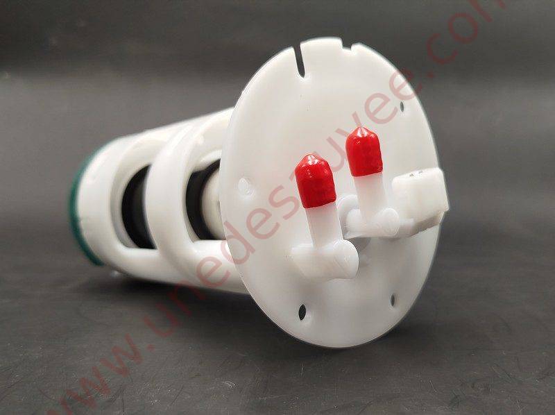 POMPE A ESSENCE IMMERGEE POUR RESERVOIR DE PEUGEOT 205 GTI CTI PHASE 2