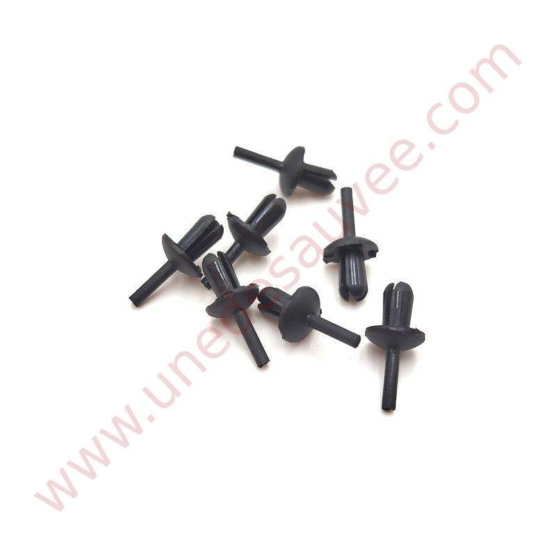 KIT COLLE SPECIALE GLUE + FEUILLE ABRASIVE 2000 POUR PONCER A L'EAU + RIVETS