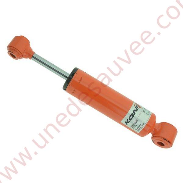 AMORTISSEUR ARRIERE DE MARQUE KONI STR-T POUR PEUGEOT 309 205 GTI CTI GTI 16 RALLYE TD