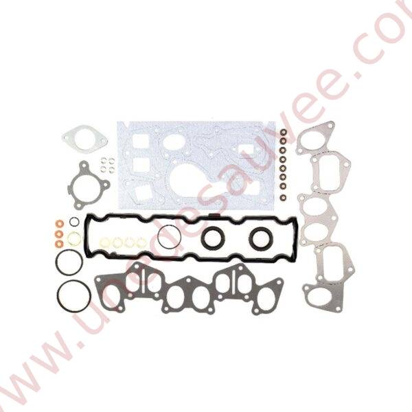 POCHETTE DE JOINT RODAGE POUR HAUT MOTEUR DE PEUGEOT 205 306 309 405 CITROEN BX C15 DIESEL