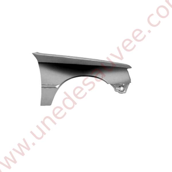 AILE AVANT DROITE PEUGEOT 205 ROLAND GARROS TD XS CJ ET AUTRES MODELES 205 SAUF GTI, CTI, RALLYE