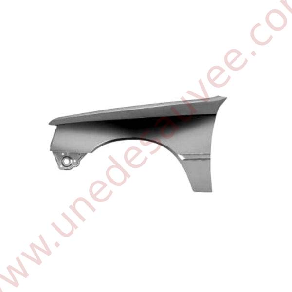 AILE AVANT GAUCHE PEUGEOT 205 ROLAND GARROS TD XS CJ ET AUTRES MODELES 205 SAUF GTI, CTI, RALLYE