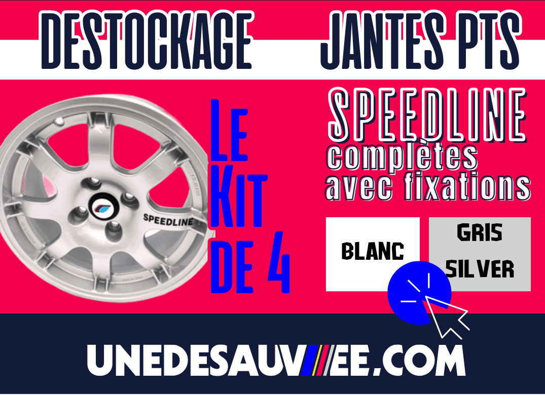 TA-TECHNIX pièces accessoires echappements youngtimers