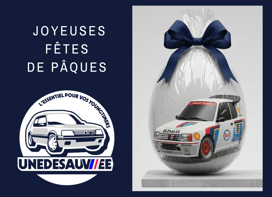 paques 2026 UDS IMAGE SITE Abonnez-vous