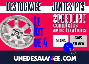 TA-TECHNIX pièces accessoires echappements youngtimers