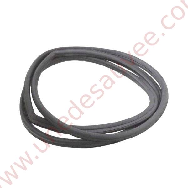JOINT DE PARE BRISE POUR MODELE PEUGEOT 205 GTI CTI RALLYE AVEC TOIT OUVRANT
