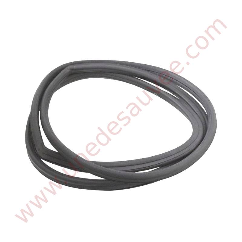 JOINT DE PARE BRISE POUR PEUGEOT 205 GTI RALLYE ROLAND GARROS XS GENTRY ET AUTRES MODELES PEUGEOT 205