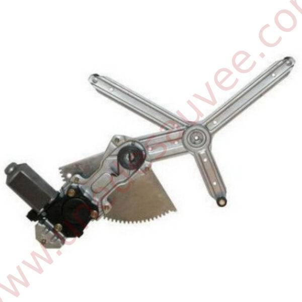 MOTEUR DE LEVE VITRE ELECTRIQUE MODELE 5 PORTES COTE DROIT POUR PEUGEOT 205 DIESEL D TURBO TD ROLAND GARROS XS GT