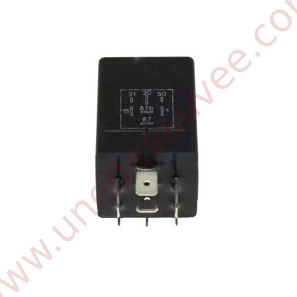 RELAIS TACHYMETRIQUE POMPE A ESSENCE PEUGEOT 205 309 GTI CTI