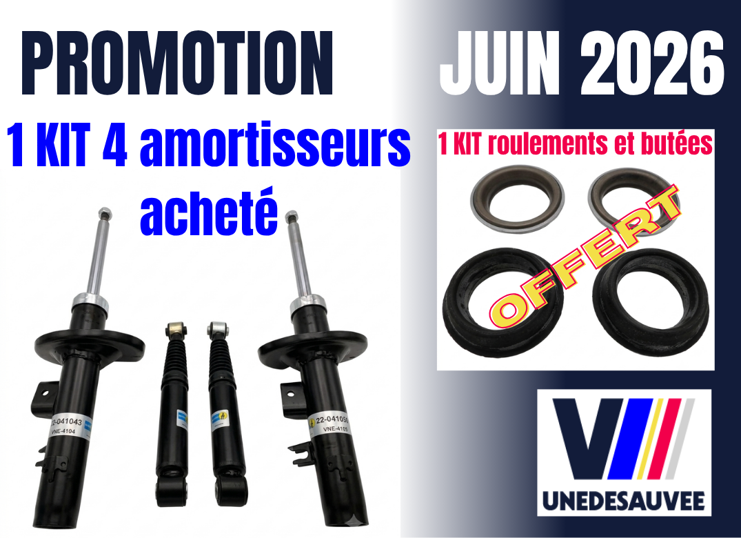 TA-TECHNIX pièces accessoires echappements youngtimers