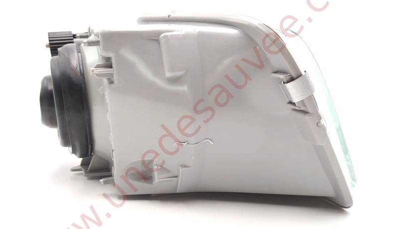 PHARE AVANT GAUCHE POUR RENAULT SUPER 5 GT TURBO ET AUTRES SUPER 5