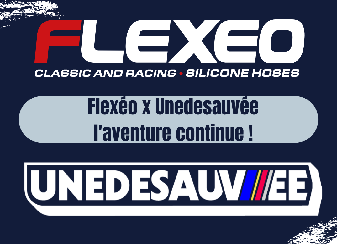 message site UDS partenariat Flexeo UDS Abonnez-vous
