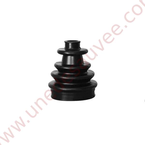 SOUFFLET DE CARDAN COTE ROUE POUR PEUGEOT 106 205 XL GL GR SR XT XS JUNIOR CITROEN AX SAXO SX SPORT
