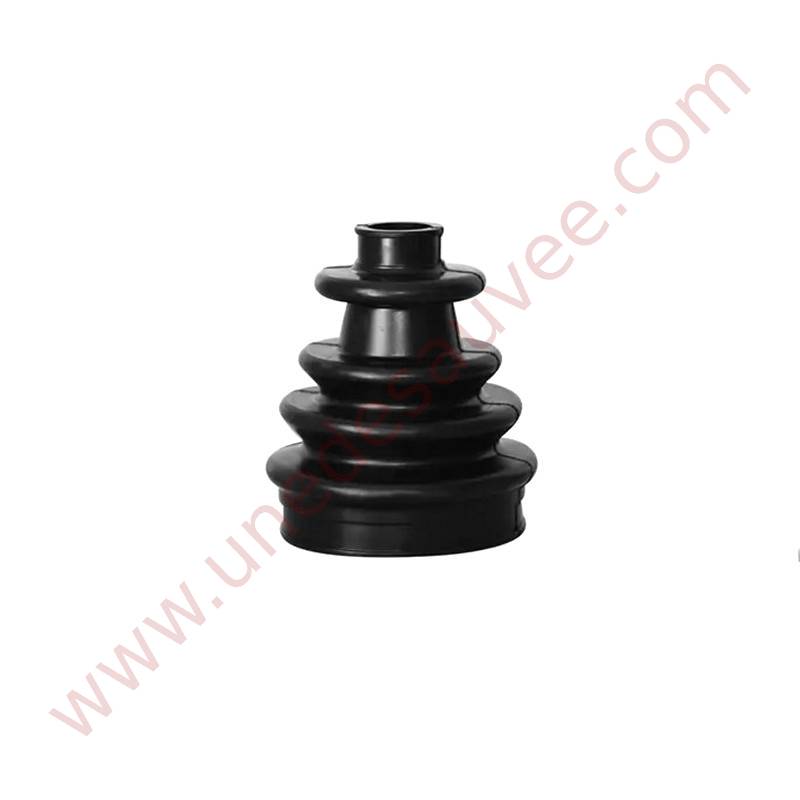 SOUFFLET DE CARDAN COTE ROUE POUR PEUGEOT 106 205 XL GL GR SR XT XS JUNIOR CITROEN AX SAXO SX SPORT