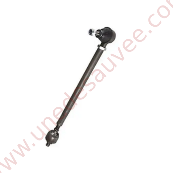 BIELLETTE AXIALE DE DIRECTION POUR CITROEN C15 ET PEUGEOT 309 205 GTI CTI RALLYE CJ ROLAND GARROS GENTRY