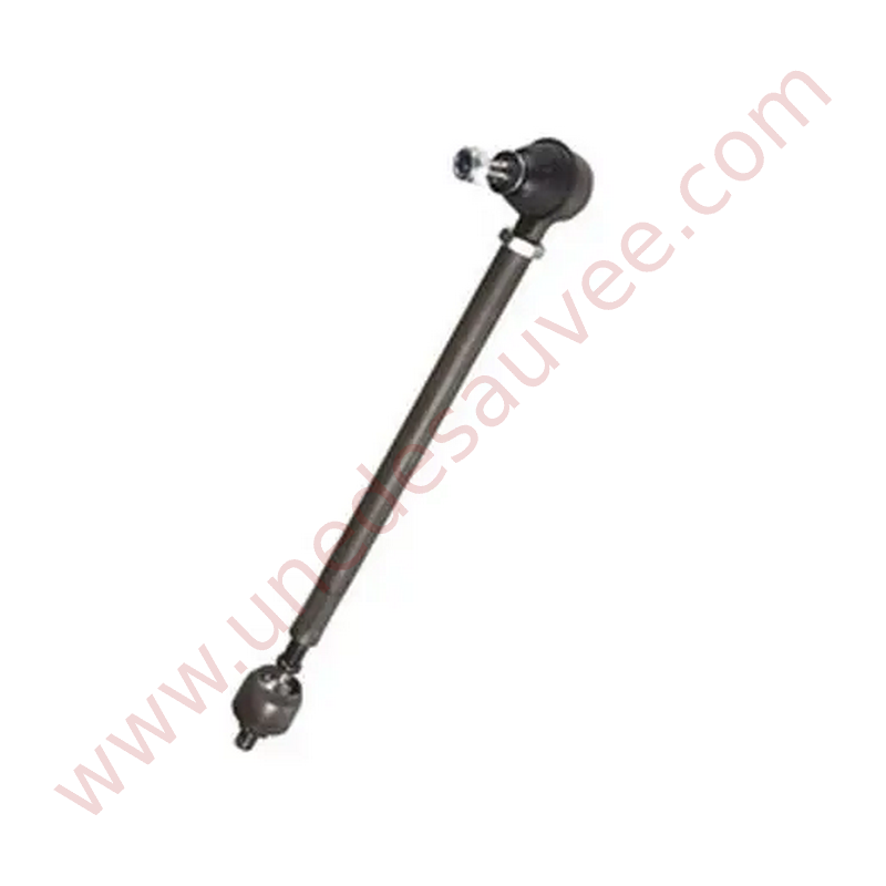 BIELLETTE AXIALE DE DIRECTION POUR CITROEN C15 ET PEUGEOT 309 205 GTI CTI RALLYE CJ ROLAND GARROS GENTRY