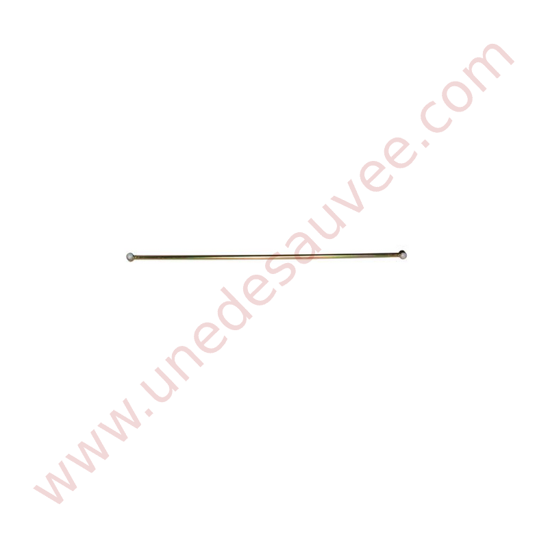 BIELLETTE LONGUE DE COMMANDE DE BOÎTE DE VITESSE POUR PEUGEOT 205 309 GTI CTI GTI 16