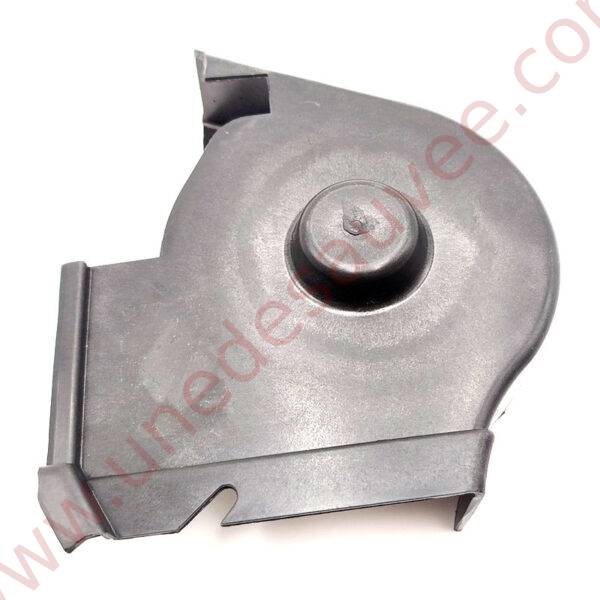 CARTER DE DISTRIBUTION SUPÉRIEUR POUR PEUGEOT 405 309 306 205 MOTEUR ESSENCE ET DIESEL XUD7 XUD9 XU5