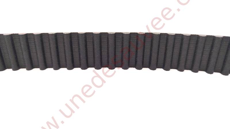 COURROIE DE DISTRIBUTION POUR CITROËN BX C15 ZX PEUGEOT 205 305 306 309 405 406 AVEC MOTEUR DIESEL