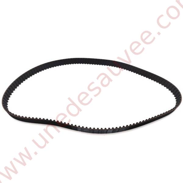 COURROIE DE DISTRIBUTION POUR CITROËN BX C15 ZX PEUGEOT 205 305 306 309 405 406 AVEC MOTEUR DIESEL