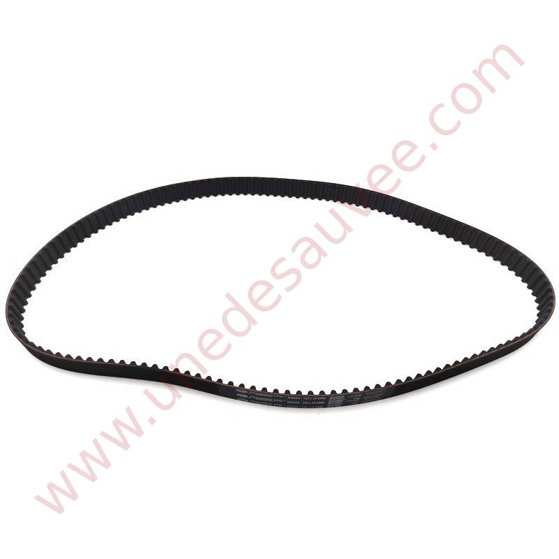 COURROIE DE DISTRIBUTION POUR CITROËN BX C15 ZX PEUGEOT 205 305 306 309 405 406 AVEC MOTEUR DIESEL