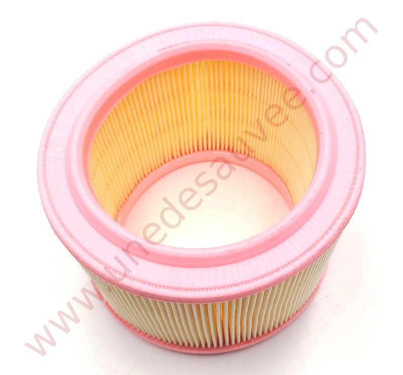 FILTRE A AIR POUR CITROEN BX C15 VISA ZX PEUGEOT 205 305 306 309 DIESEL / TURBO D