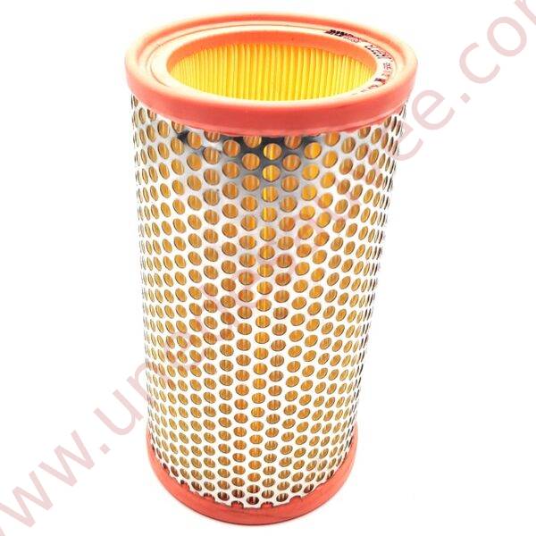 FILTRE A AIR POUR RENAULT SUPER 5 GT TURBO