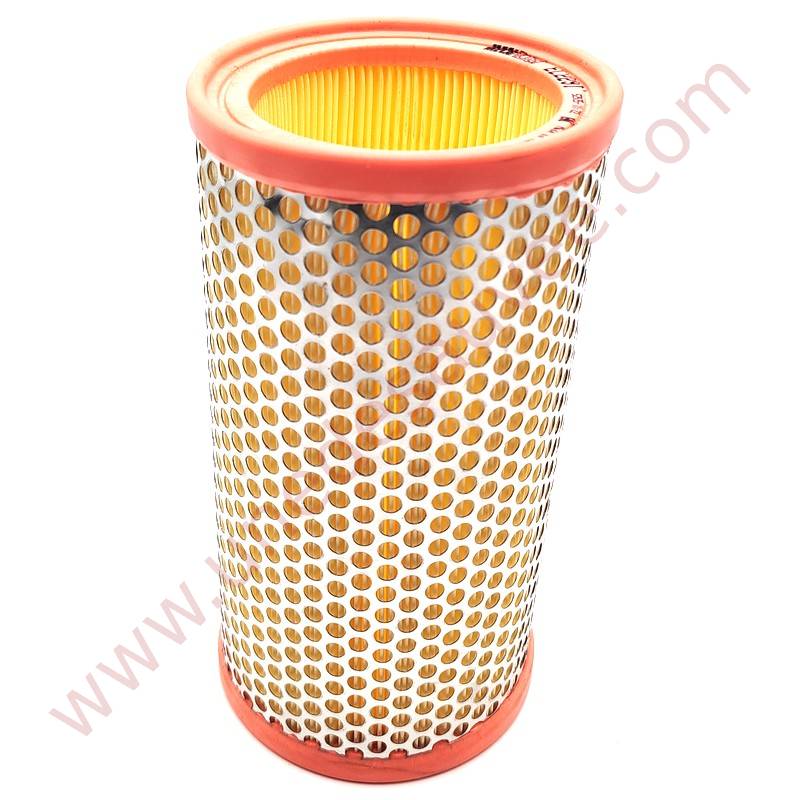 FILTRE A AIR POUR RENAULT SUPER 5 GT TURBO
