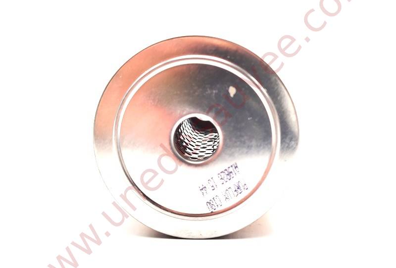 FILTRE A GASOIL POUR CITROEN BX ET PEUGEOT 205 309 405 605 DIESEL / TURBO D